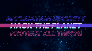 Creating Artwork (With Little Skill or Talent)