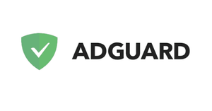 Switching to AdGuard Home