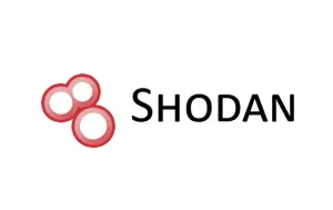 Shodan
