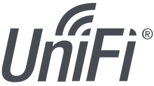 Let's Encrypt on Unifi (Version 3.x)