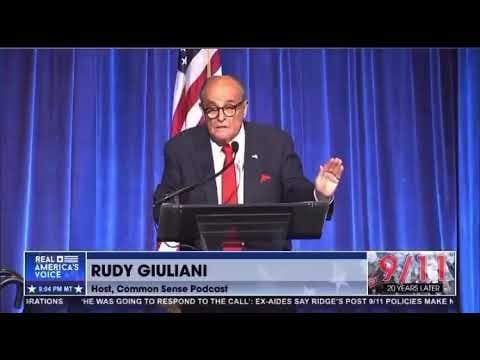 Wasted days and wasted lockdowns