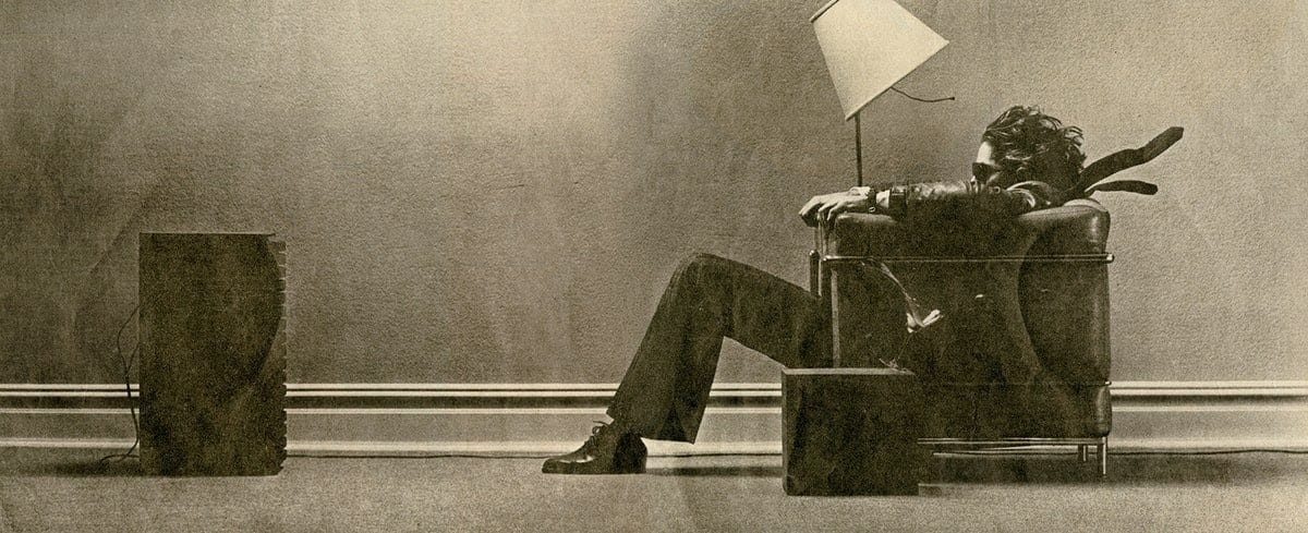 A great week to be Lisa Carrington, a great week to be called Aotearoa