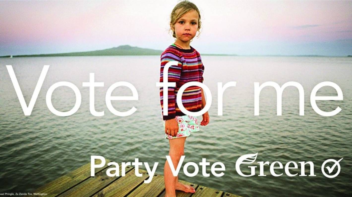 If we had any clue at all and were not in utter thrall to the familiar, we’d already be there