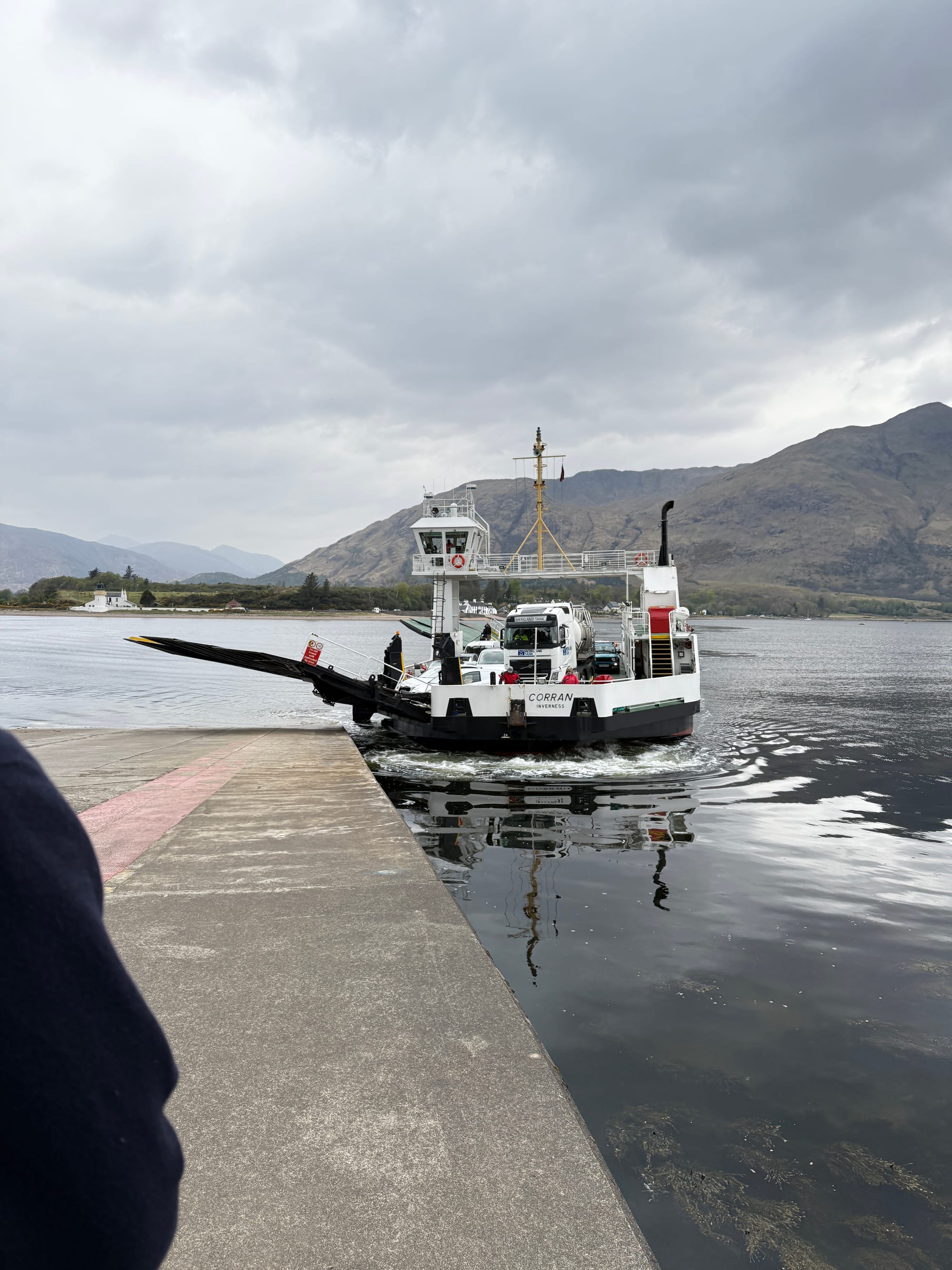 I blew 671 million and I didn't even get a stupid T shirt