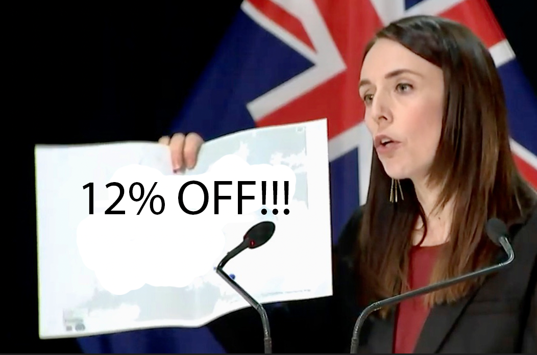 Slack Friday Special!