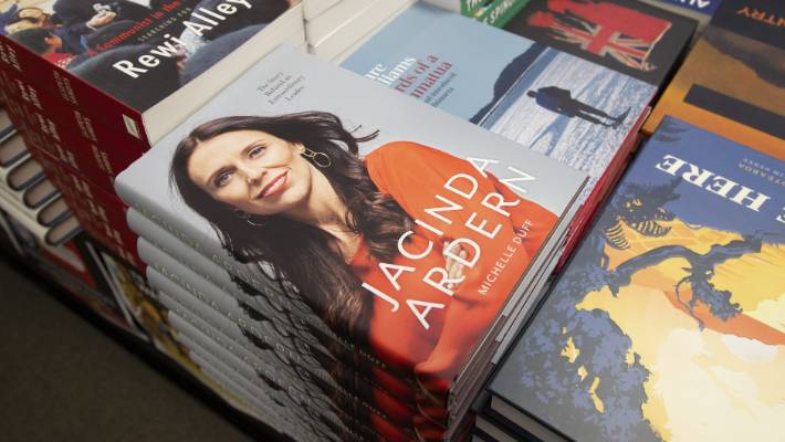 Clickbait, mendacity, and seething hatred for a LadyPrimeMinister