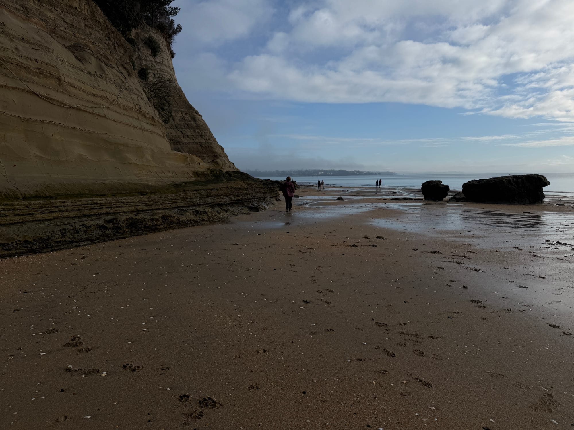 Gratitudes you may feel