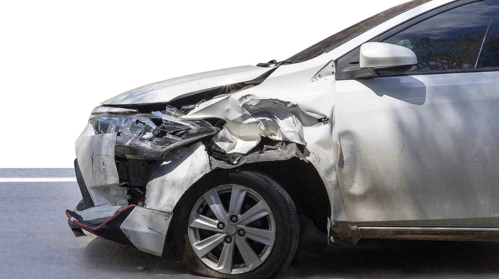 As ordinary as they come