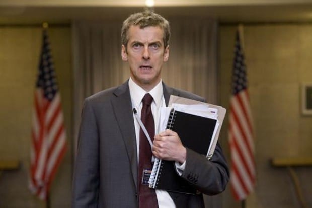 The inbox is open.  ASK UNCLE DAVE