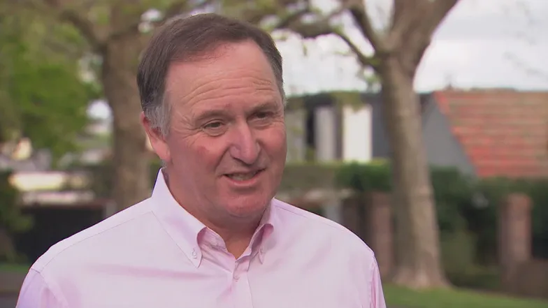 Please do not ask for certainty, a pandemic can often offend