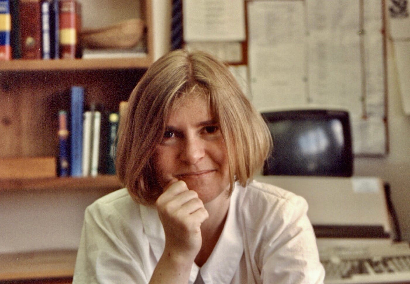 Why the Regulatory Standards Bill is dangerous to New Zealand’s democracy