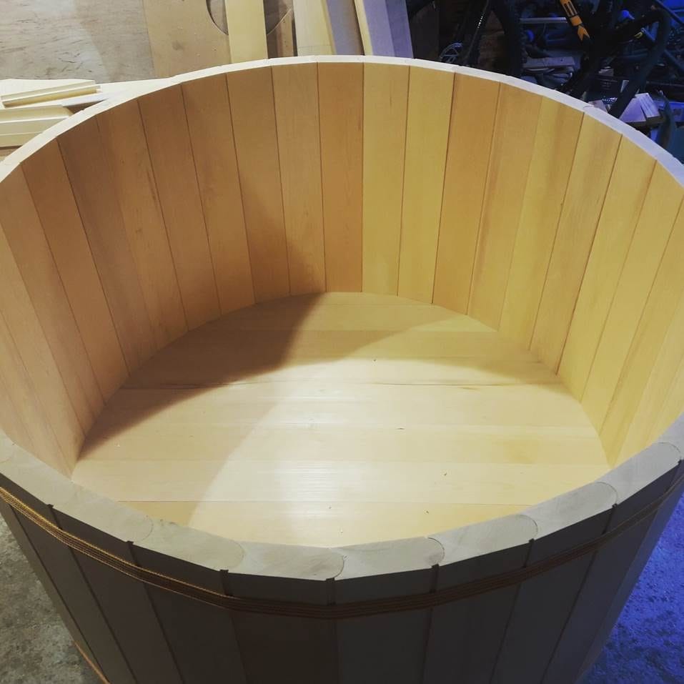 Hot Tub Time Machine