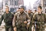 What the Greatest Generation actually did