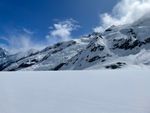 Aotearoa: dangerous as all get-out