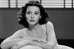 Stories of the rich, powerful and beautiful