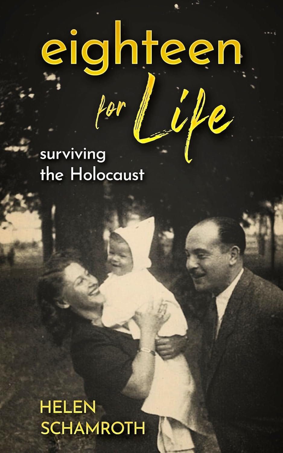 They grabbed at life and refused to let go