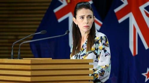 Following the breadcrumbs back to Sydney