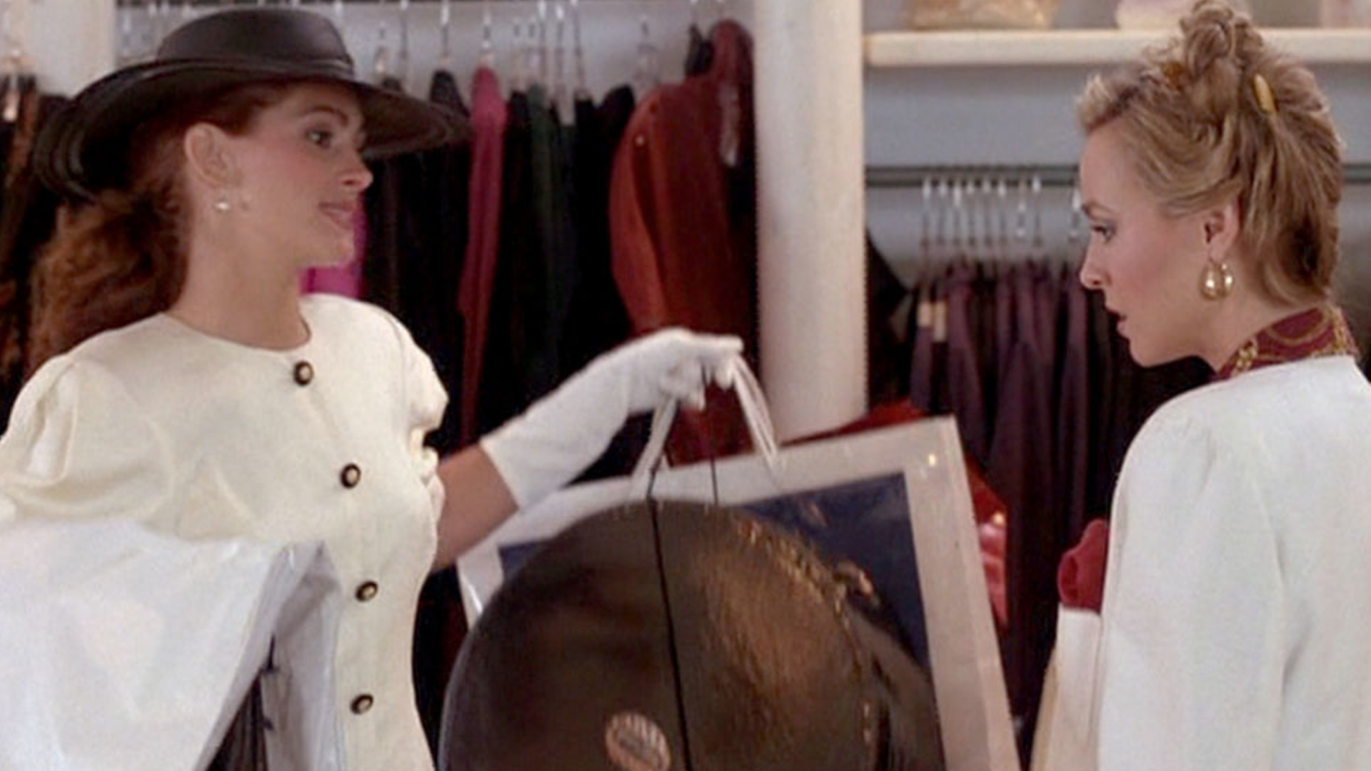 The PM gets some extremely valuable legal advice for free