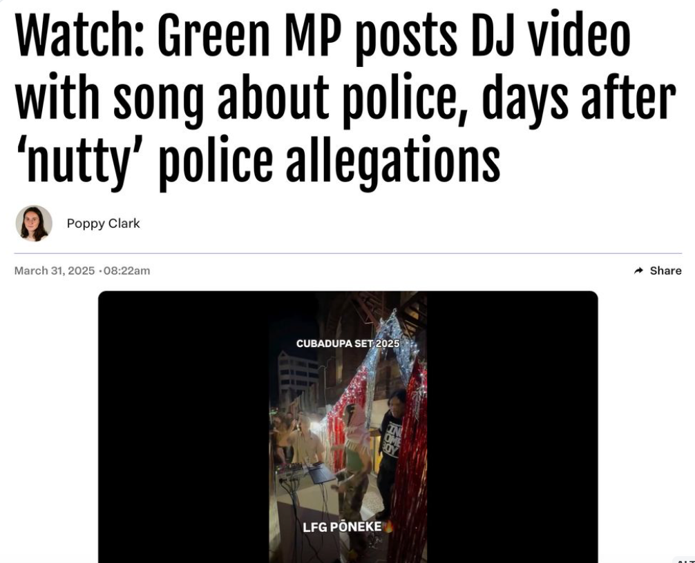 Febrile elaborate fantasies