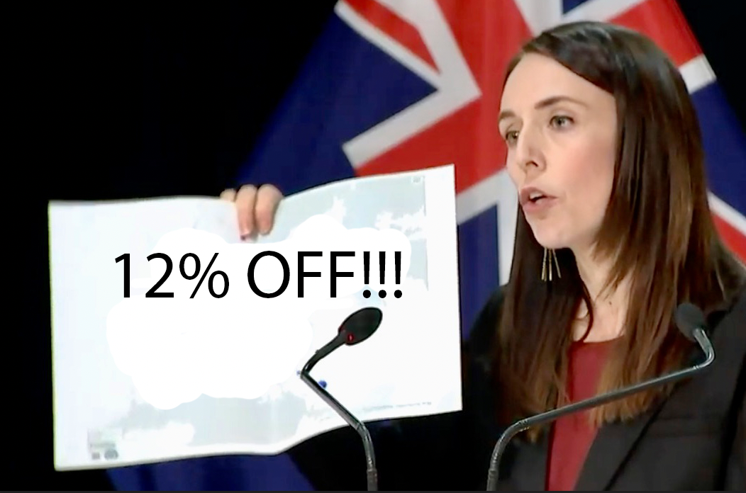 Slack Friday Special!