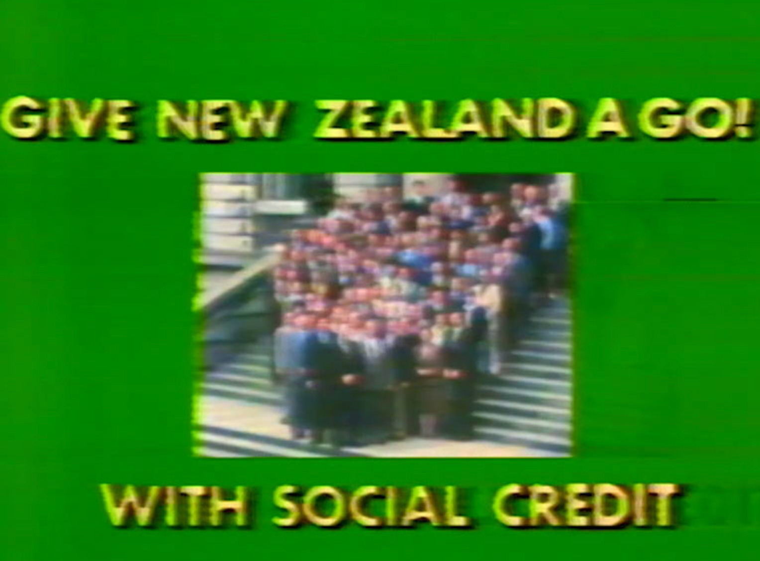 Give New Zealand a go!