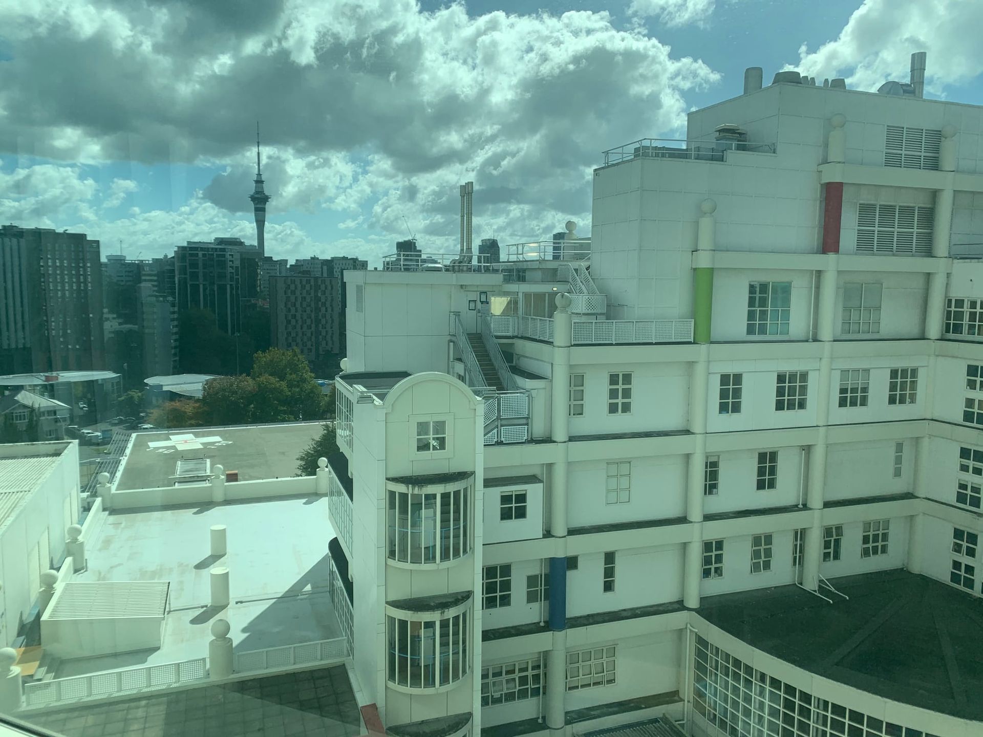 Property values vault, nation’s workers  asked to show restraint