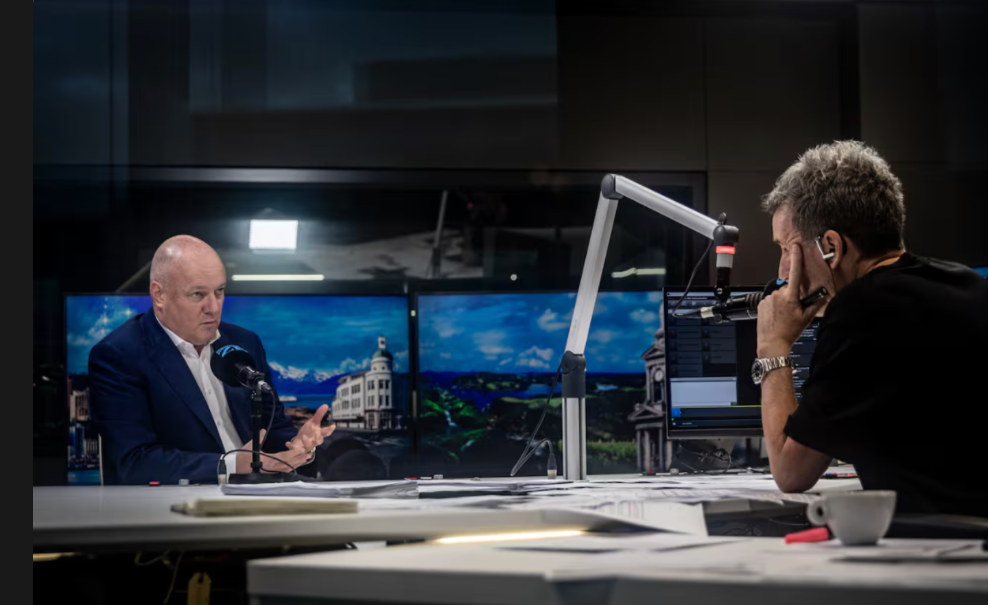 I cannot live with this man I cannot live without him what even is this life