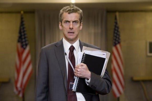 The inbox is open.  ASK UNCLE DAVE