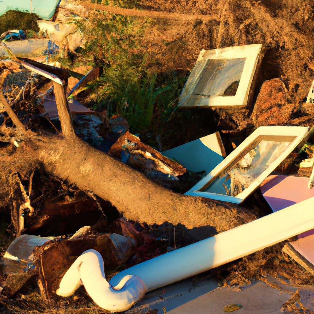 Greenhouse gassing the children at Kia Kaha Primary School
