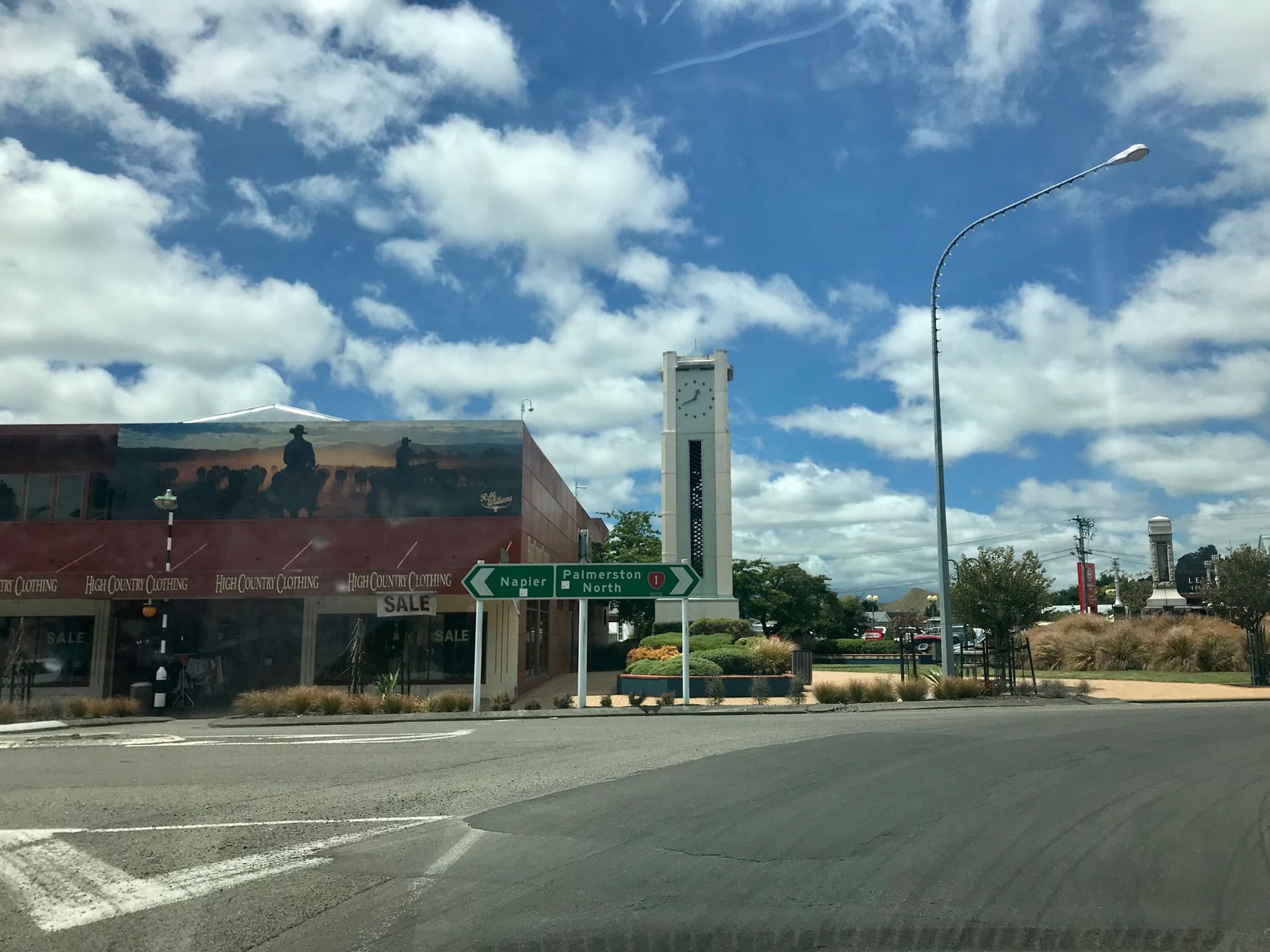 How do we live in these impeded upended thwarted times?