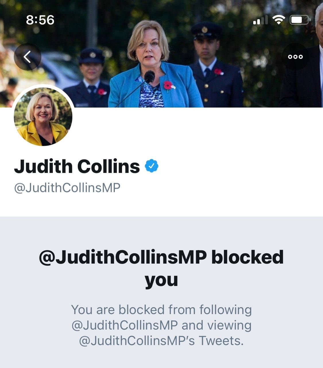 Another debate and the prospect of cowless days