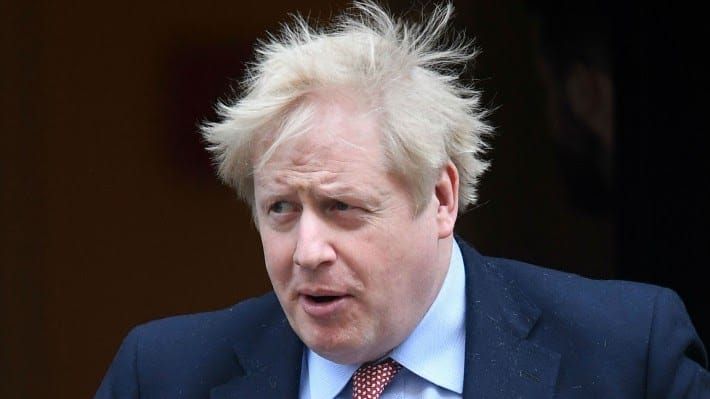 Bumper Labour Day Quiz