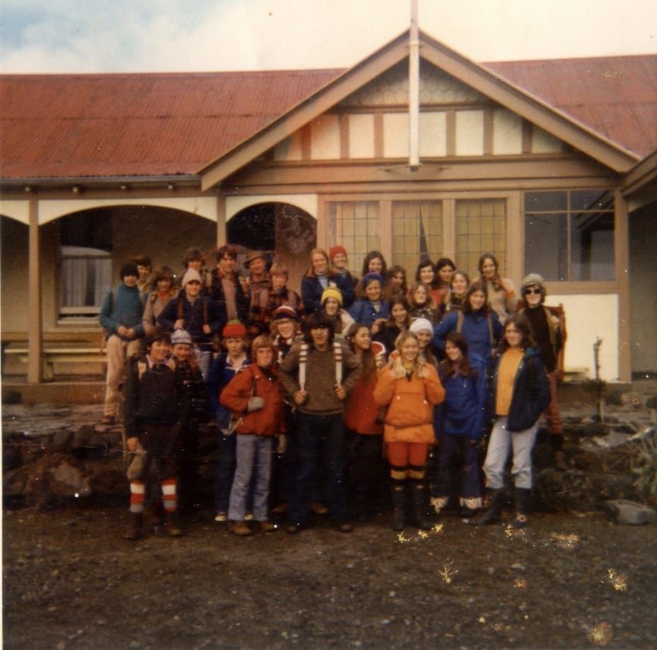 How to live an absolutely worthwhile life without being the slightest bit worthy about it