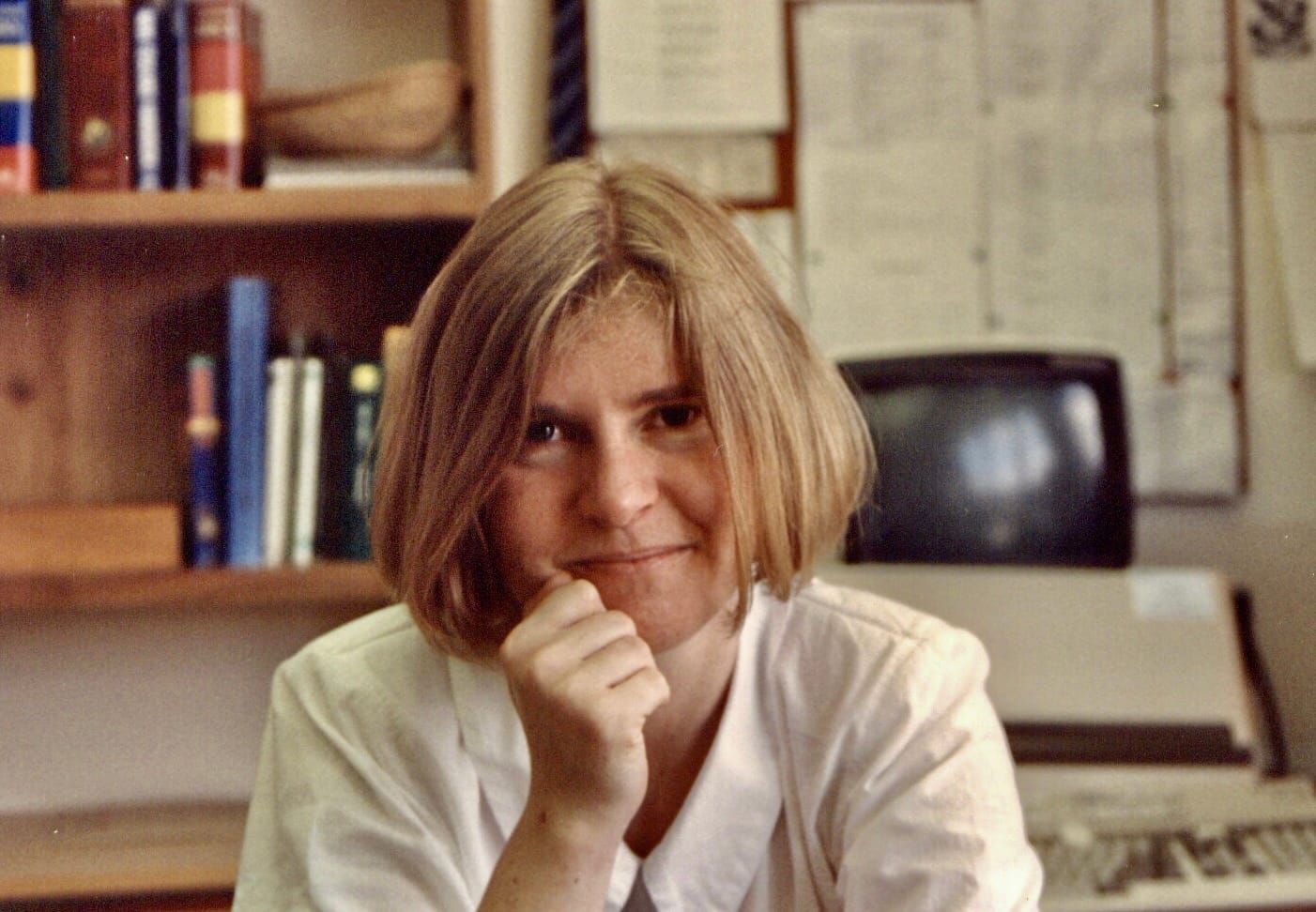 Why the Regulatory Standards Bill is dangerous to New Zealand’s democracy