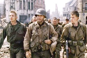 What the Greatest Generation actually did