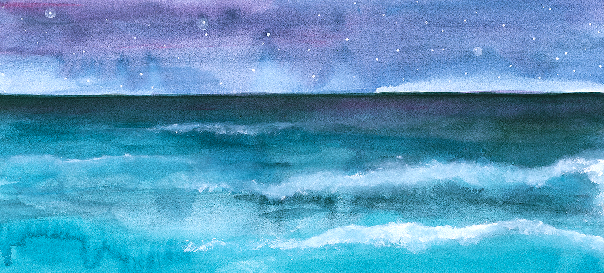 Clare McFadden