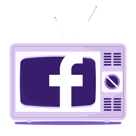 How to start advertising on Facebook