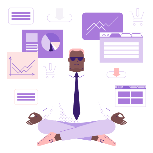 How to prepare your business for High Season