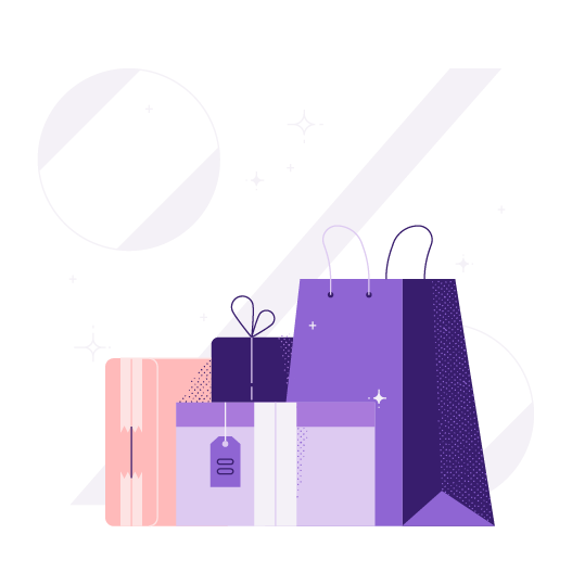 15 business tips to make the most of the Black Friday weekend