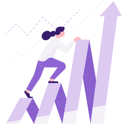 30 Ways to Make your Business More Profitable