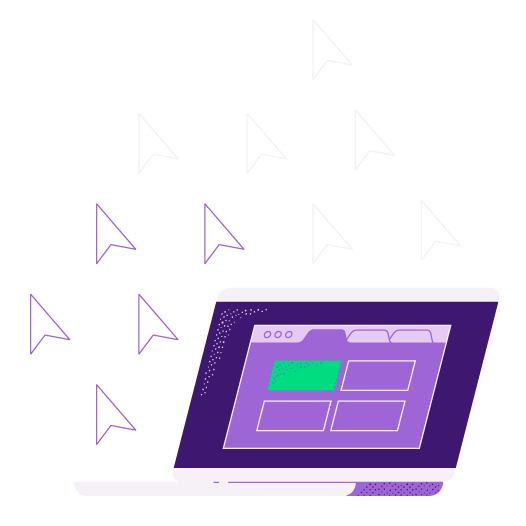 The Best Ways to Drive Traffic
to Your Website