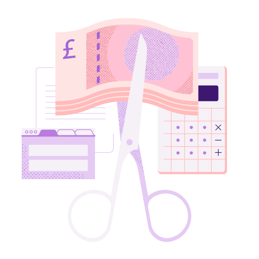 15 tips to help you file your Self Assessment