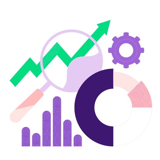 How to prepare complete market research