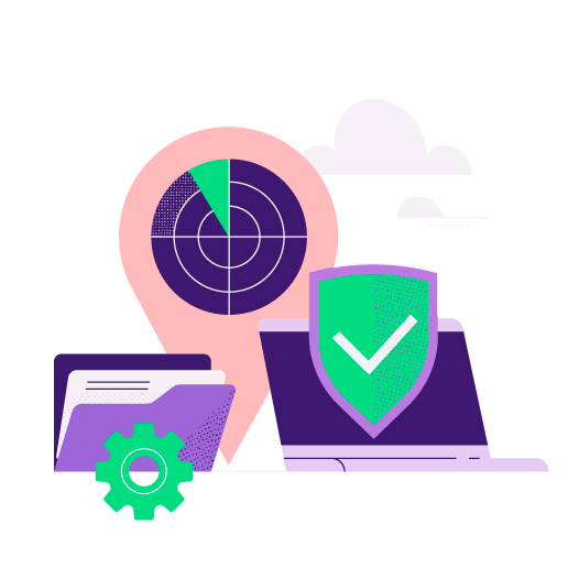 How to protect your small business from cybercrime