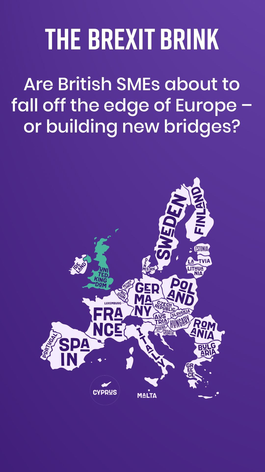 Download: The Brexit Brink