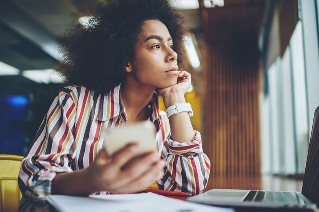 Sole Trader vs Ltd Company
- Which is best for you?