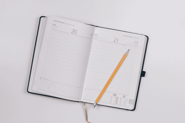 How to Write a Business Plan [+Template]