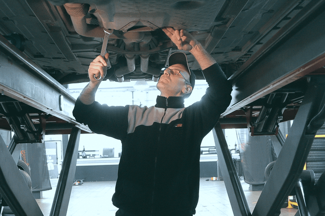 COVID-19: Coronavirus Self-employment Income Support Scheme - Our quick FAQ