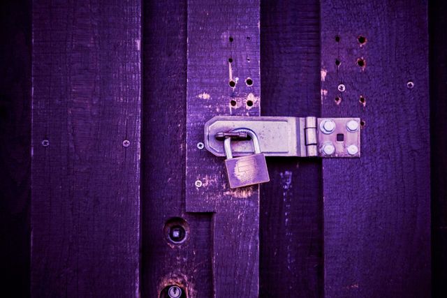 One in Ten of UK’s Small Businesses have lost all their Business - Most have Suffered Significant Losses