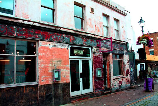 COVID-19: "Three further steps" to support businesses hit by lockdowns